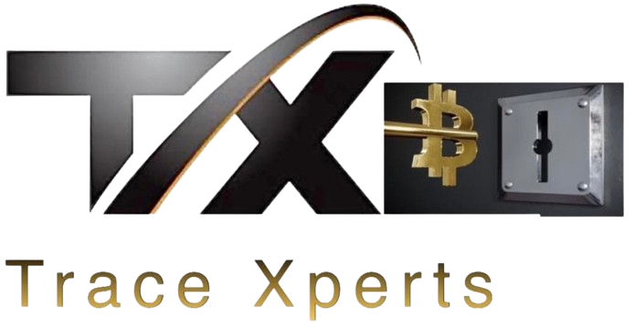 Trace Xperts